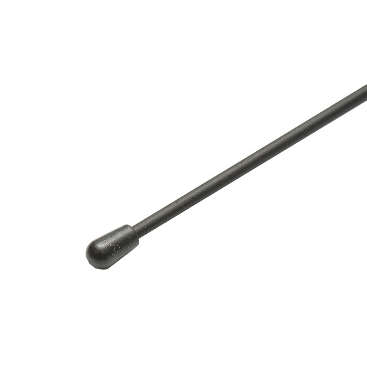 Antenna bandiera Dacia Logan, Sandero, Duster 7700773864 - immagine 3