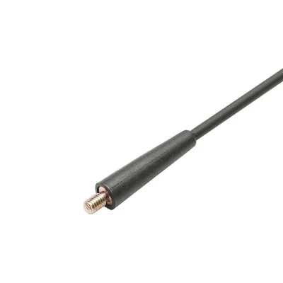Antenna bandiera Dacia Logan, Sandero, Duster 7700773864 - immagine 2