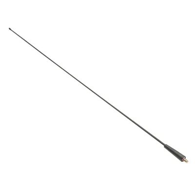 Antenna bandiera Dacia Logan, Sandero, Duster 7700773864