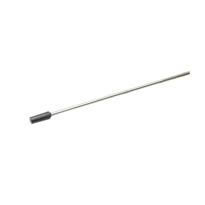 Antenna flessibile universale per auto Breckner Germany - immagine 4
