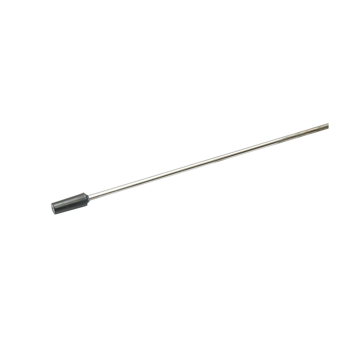 Antenna flessibile universale per auto Breckner Germany - immagine 4