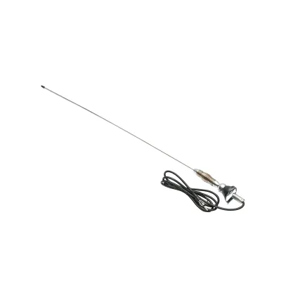 Antenna flessibile universale per auto Breckner Germany