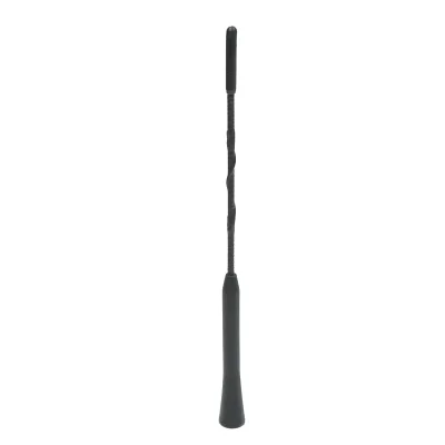 Antenna universale per auto 24 cm Breckner Germany