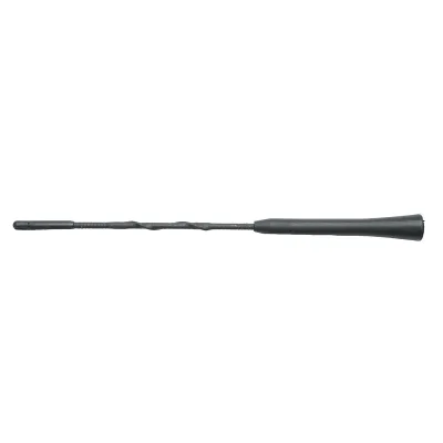 Antenna universale per auto 24 cm Breckner Germany - immagine 3