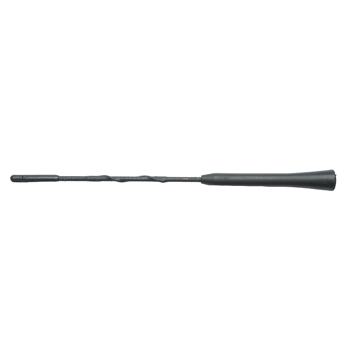 Antenna universale per auto 24 cm Breckner Germany - immagine 3