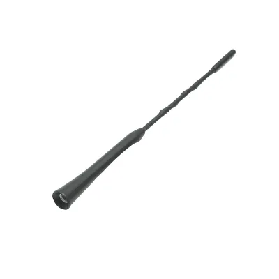 Antenna universale per auto 24 cm Breckner Germany - immagine 4