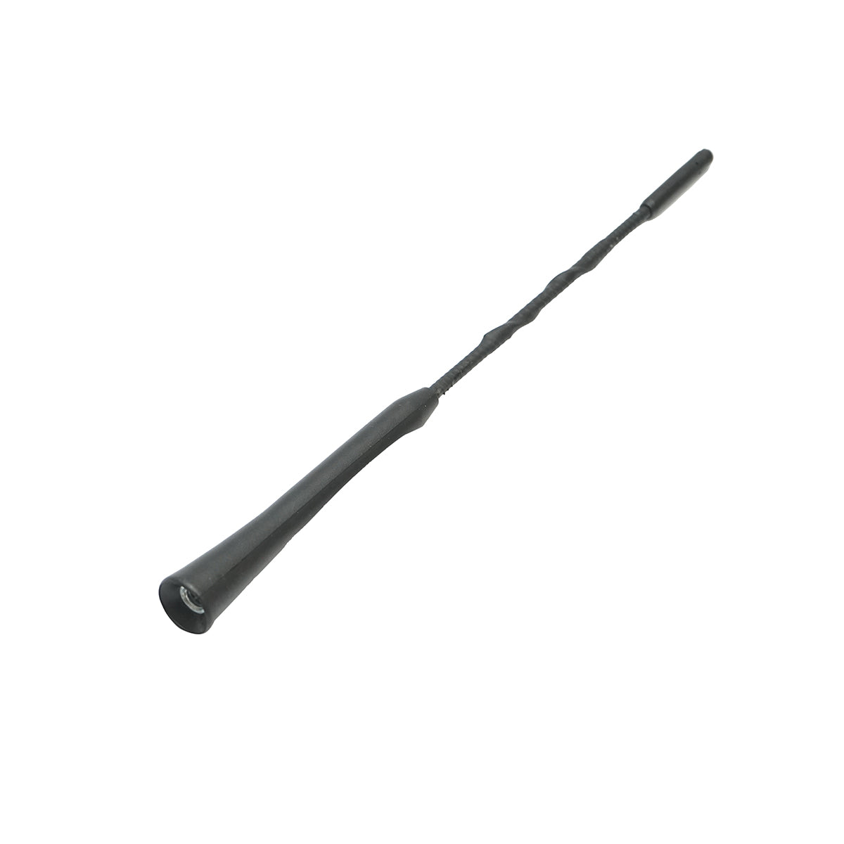 Antenna universale per auto 24 cm Breckner Germany - immagine 4