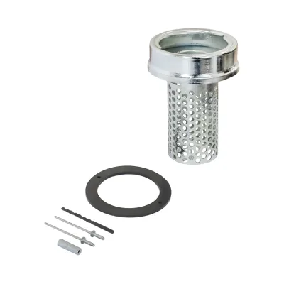 Antifurto diesel fi80 Mercedes Volvo DAF MAN Rena - immagine 2