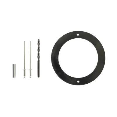 Antifurto diesel fi80 Mercedes Volvo DAF MAN Rena - immagine 3