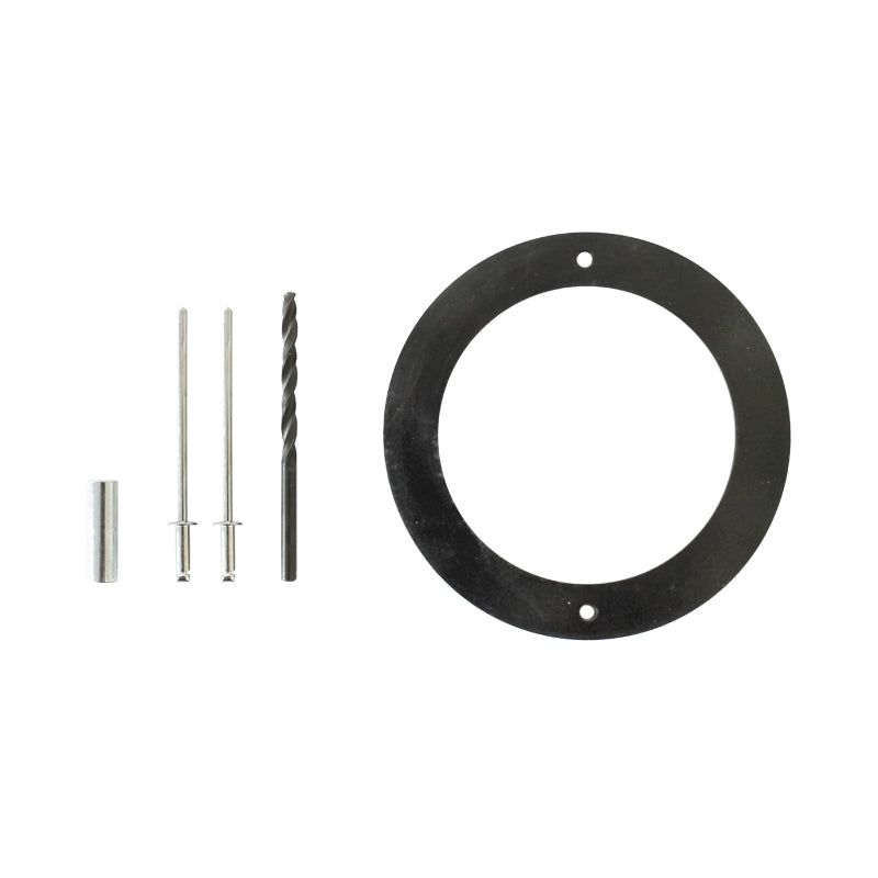 Antifurto diesel fi80 Mercedes Volvo DAF MAN Rena - immagine 3