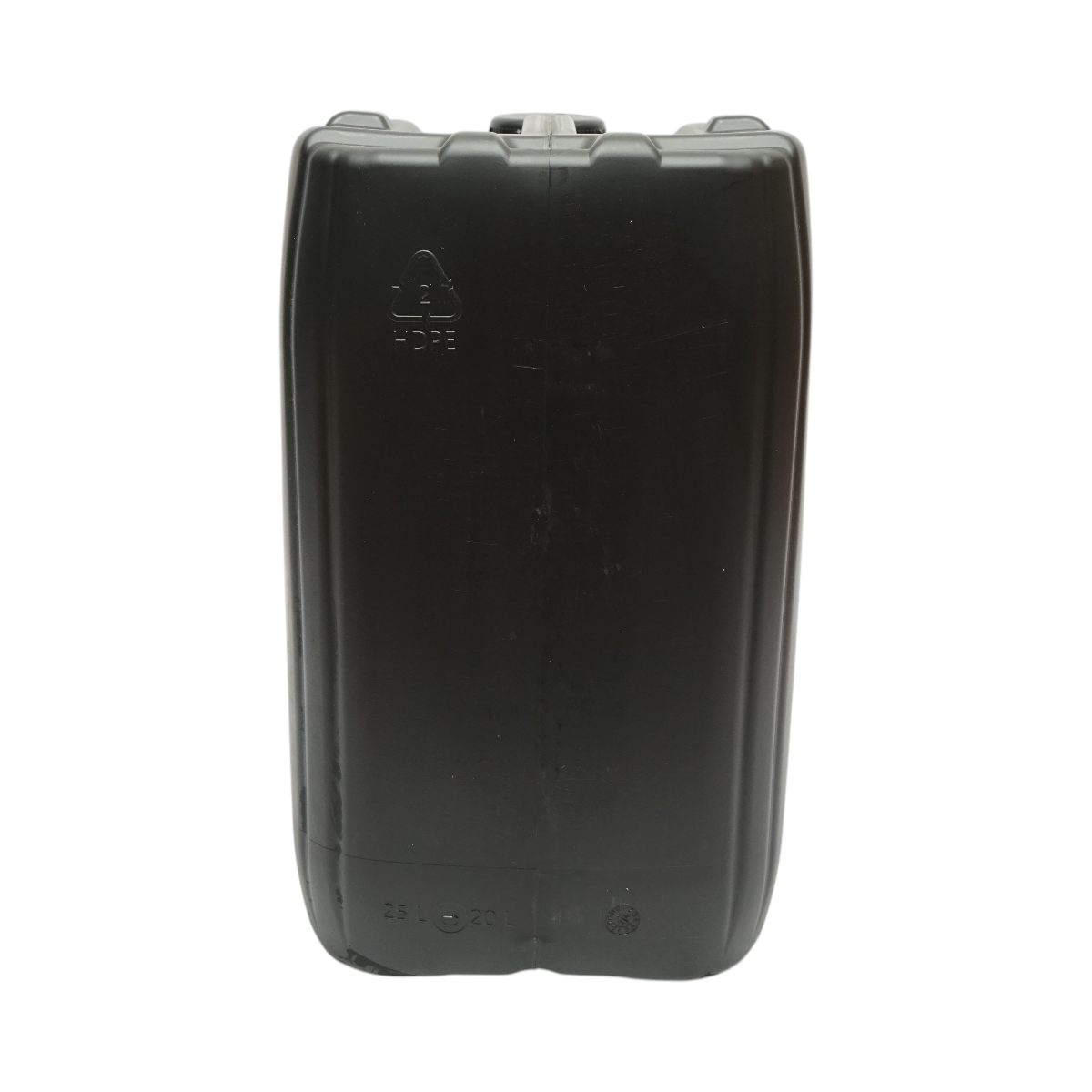 Antigelo concentrato JCB Oat Coolant Concentrate 20L - immagine 4