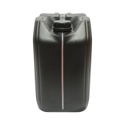 Antigelo concentrato JCB Oat Coolant Concentrate 20L - immagine 2