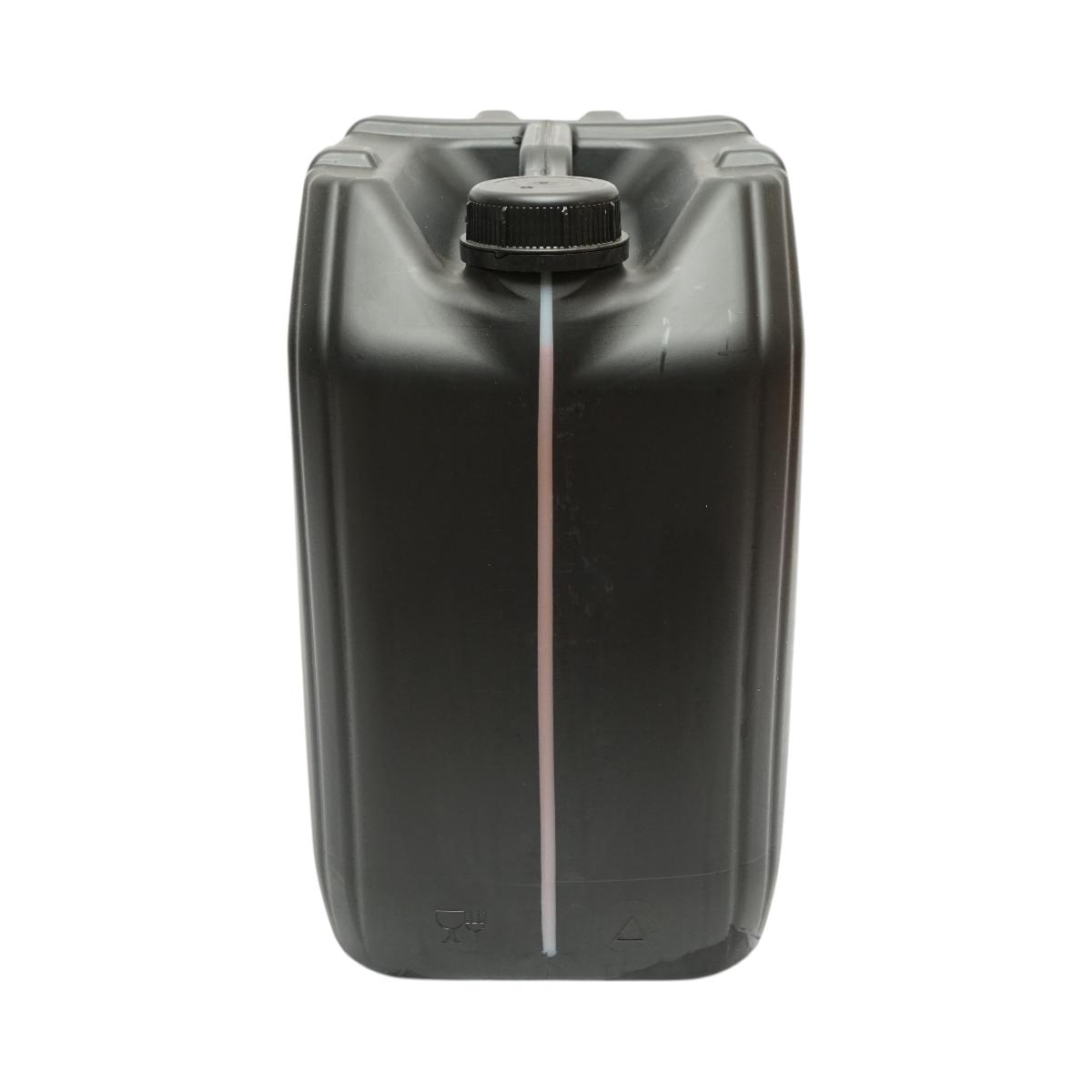 Antigelo concentrato JCB Oat Coolant Concentrate 20L - immagine 2