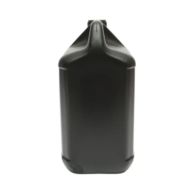 Antigelo concentrato JCB Oat Coolant Concentrate 5L - immagine 4