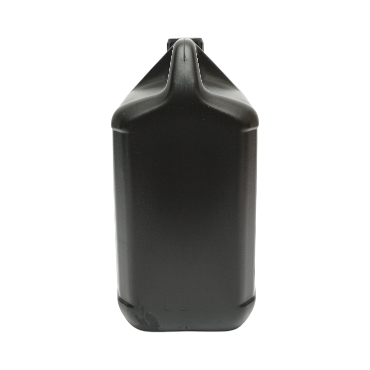 Antigelo concentrato JCB Oat Coolant Concentrate 5L - immagine 4
