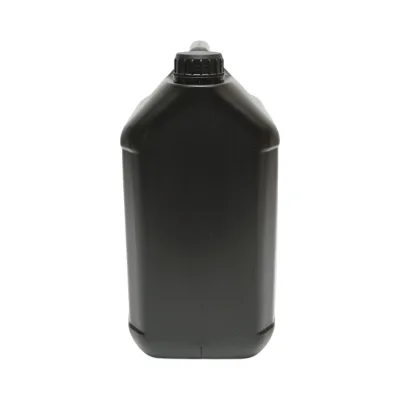 Antigelo concentrato JCB Oat Coolant Concentrate 5L - immagine 2