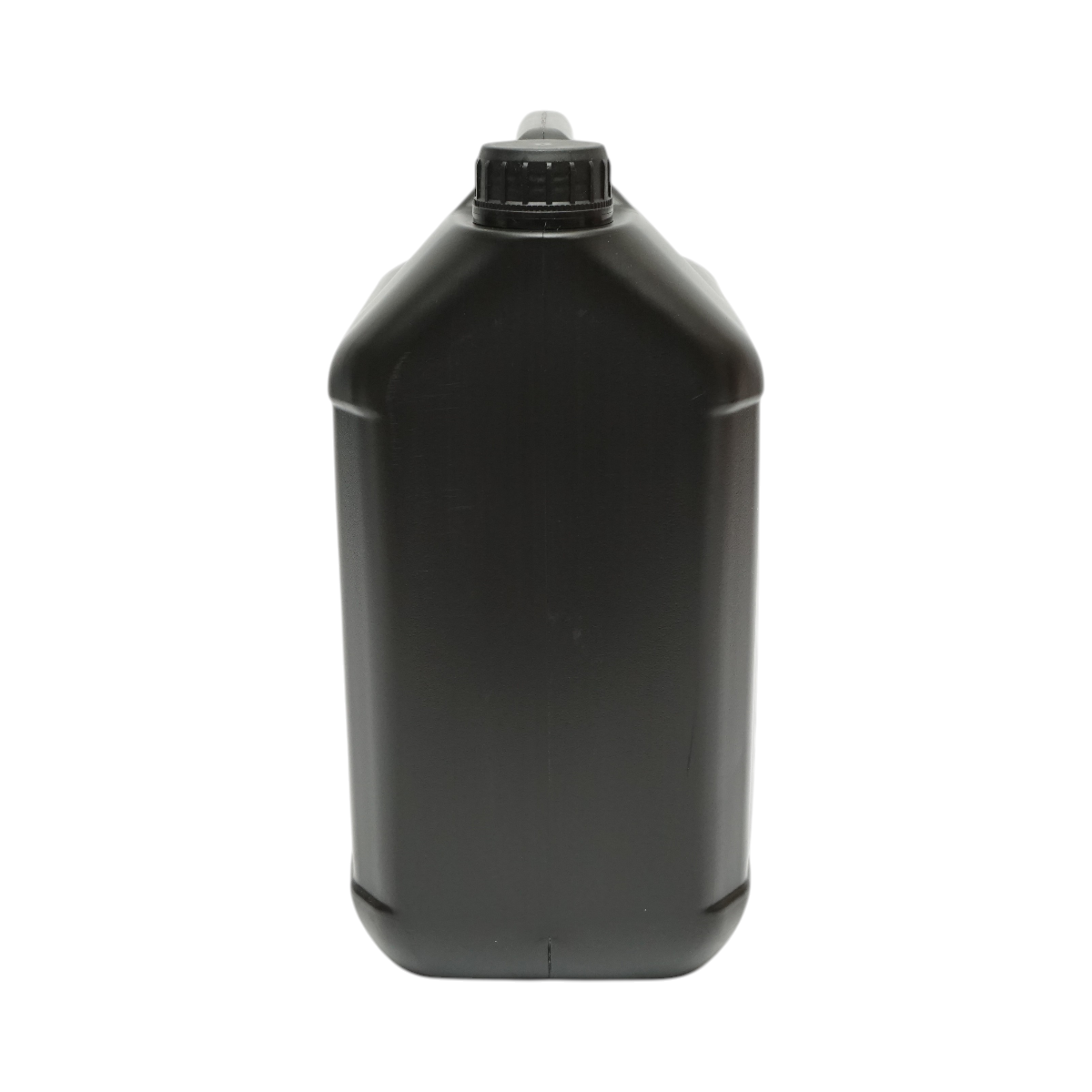 Antigelo concentrato JCB Oat Coolant Concentrate 5L - immagine 2