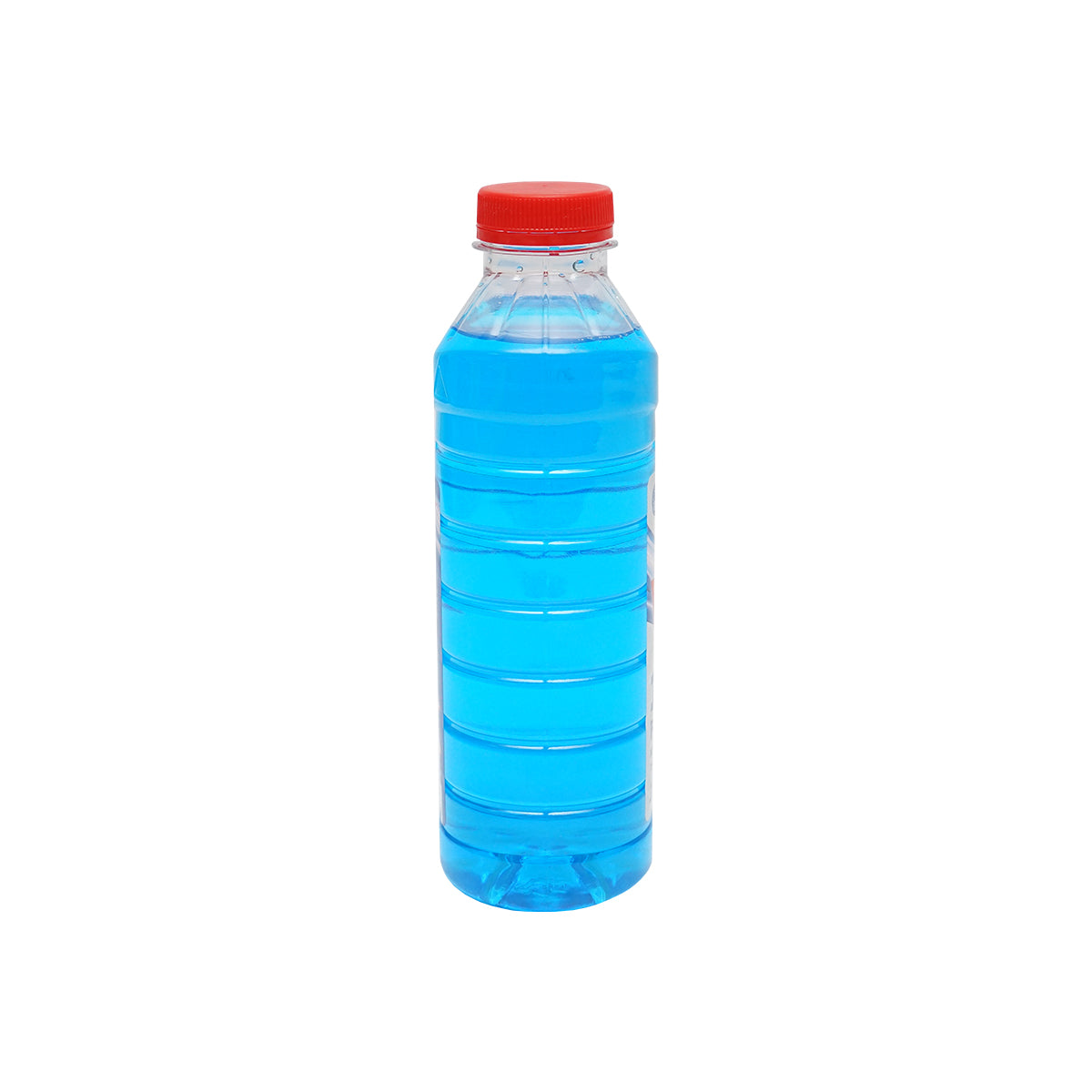 Antigelo G11 blu concentrato -57 gradi 1 Kg Adeco - immagine 2