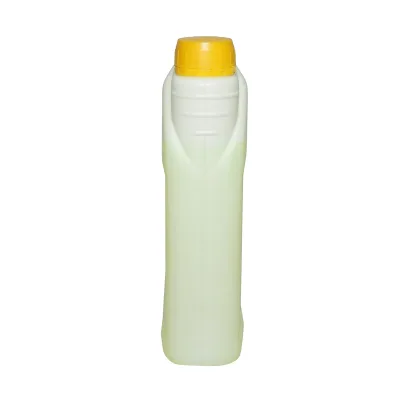Antigelo G11 giallo concentrato -40 gradi 0,87 Kg NordWay - immagine 3