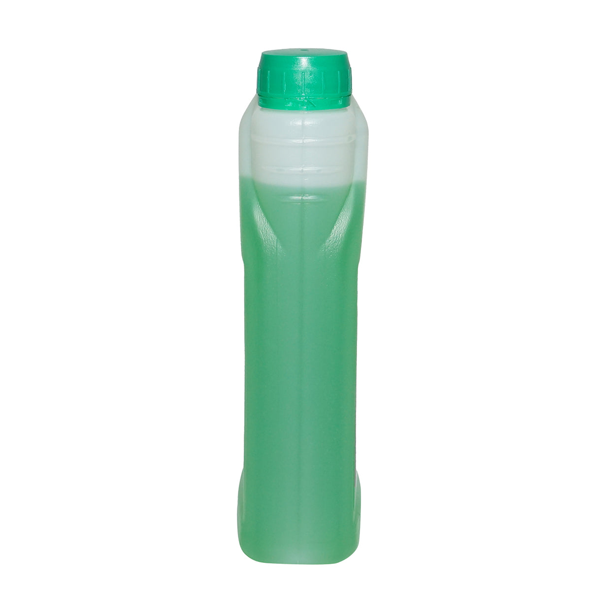 Antigelo G11 verde concentrato -40 gradi 0,87 Kg NordWay - immagine 3