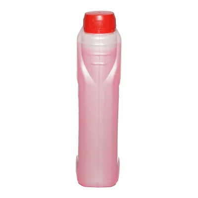 Antigelo G12 rosso concentrato -42 gradi 1 Kg Triol Professional - immagine 3