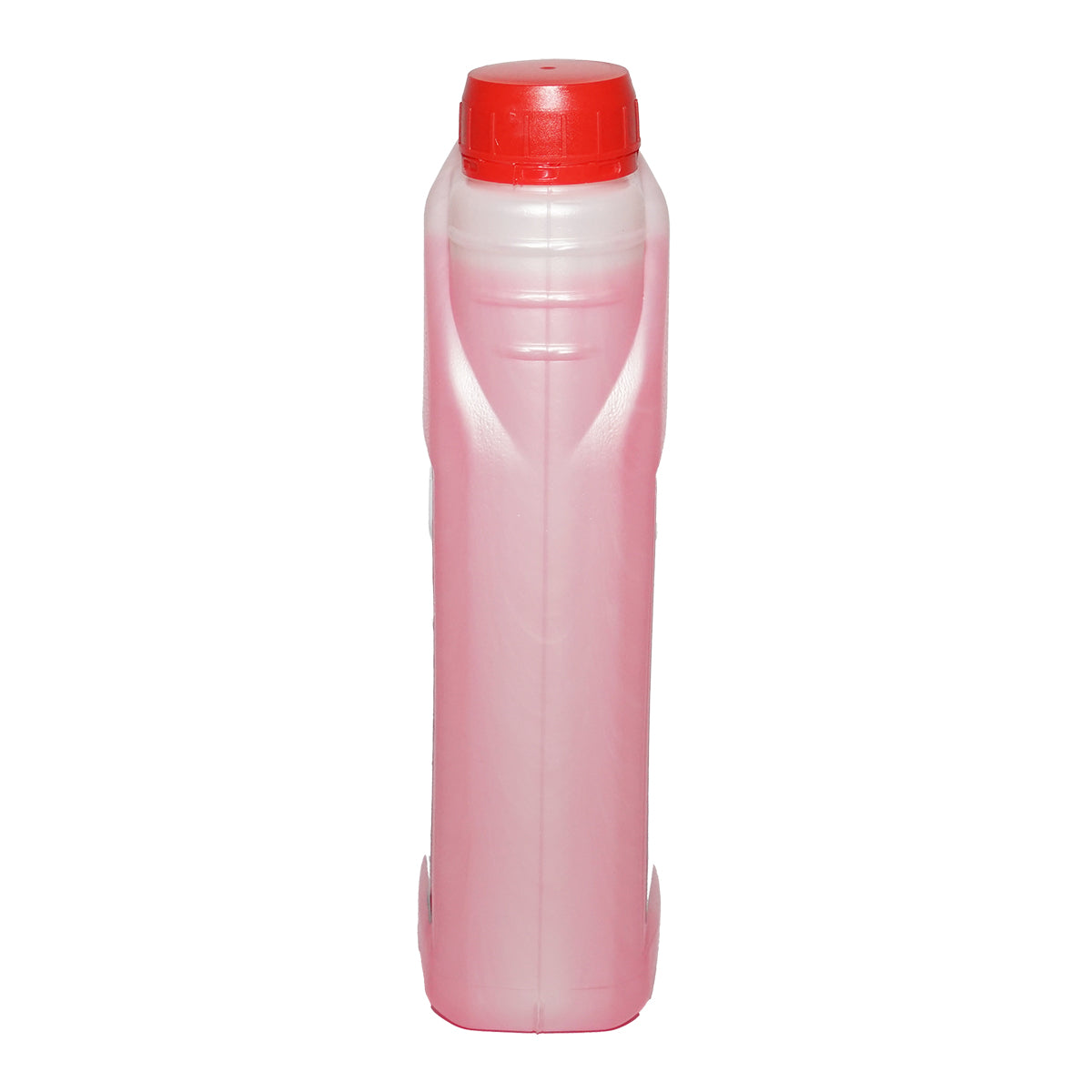 Antigelo G12 rosso concentrato -42 gradi 1 Kg Triol Professional - immagine 3