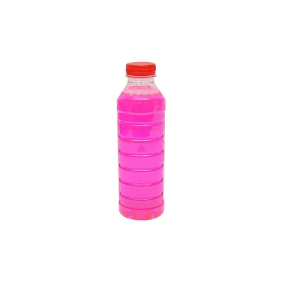 Antigelo G12+ concentrato rosa -38 gradi 1:1 1Kg Adeco - immagine 2