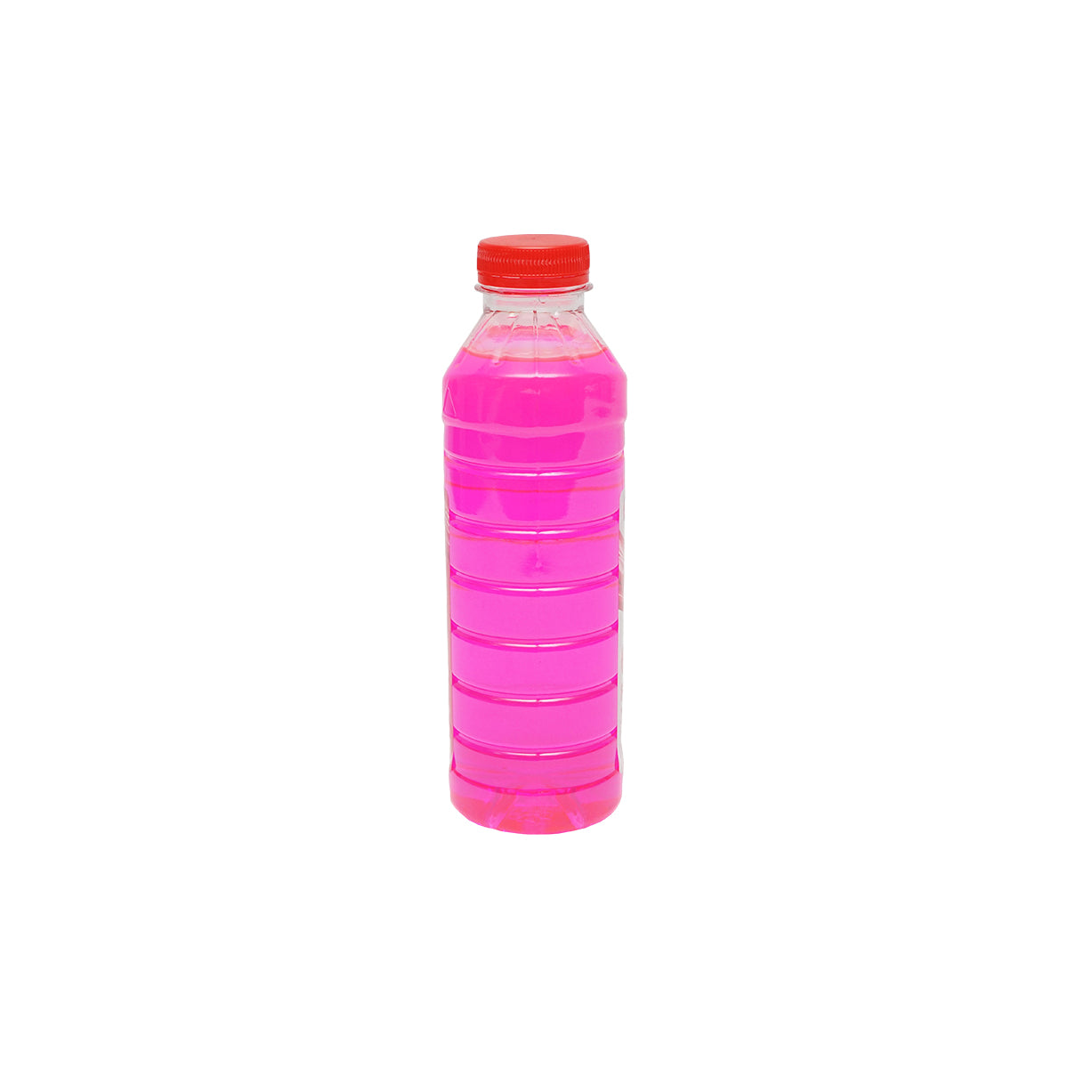 Antigelo G12+ concentrato rosa -38 gradi 1:1 1Kg Adeco - immagine 2