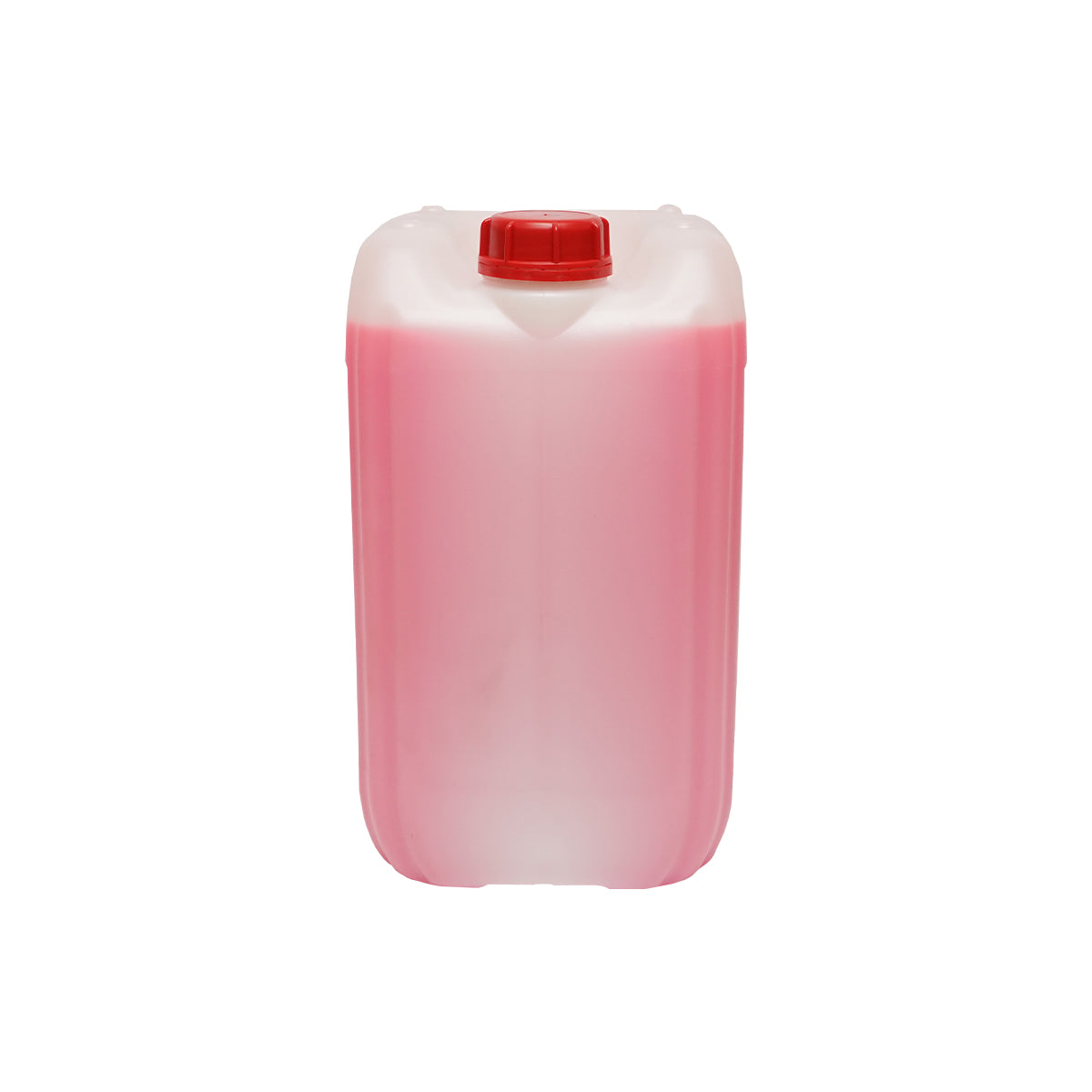Antigelo G12+ concentrato rosa -38 gradi 1:1 23kg/20L Adeco - immagine 2