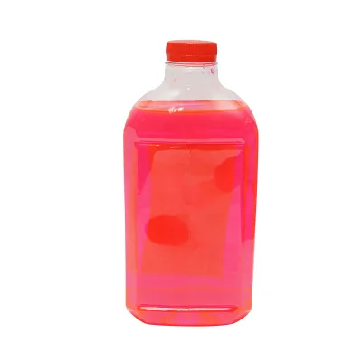 Antigelo G12+ rosso/rosa -38 gradi 1L Breckner Germany - immagine 2