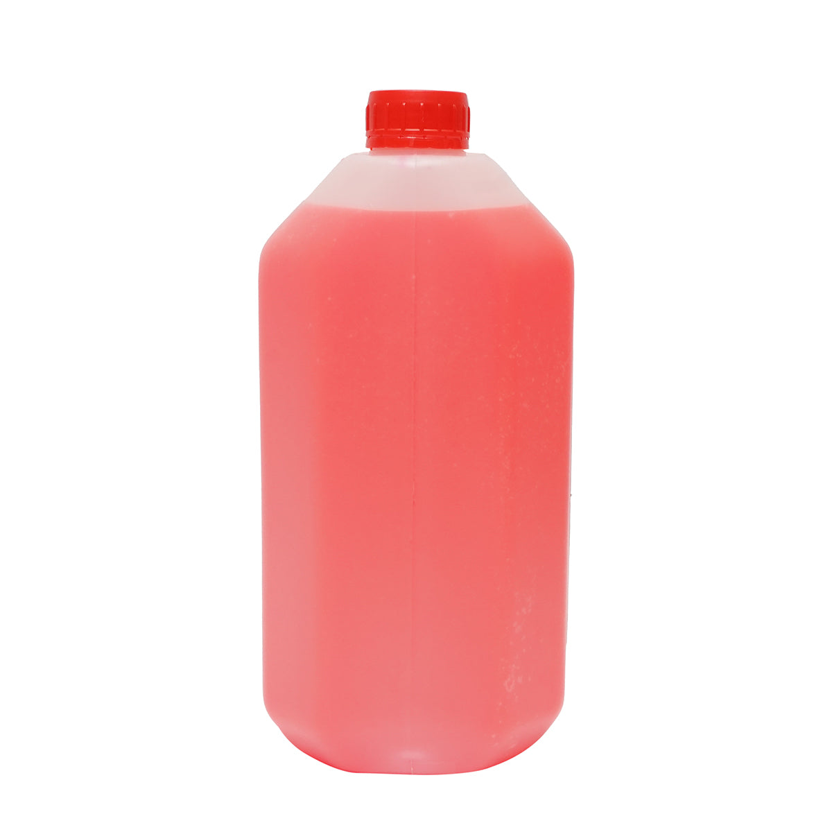 Antigelo G12+ rosso/rosa -38 gradi 5L Breckner Germany - immagine 3