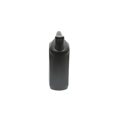 Antigelo John Deere -37°C Cool Gard II – Confezione da 5 litri - immagine 2