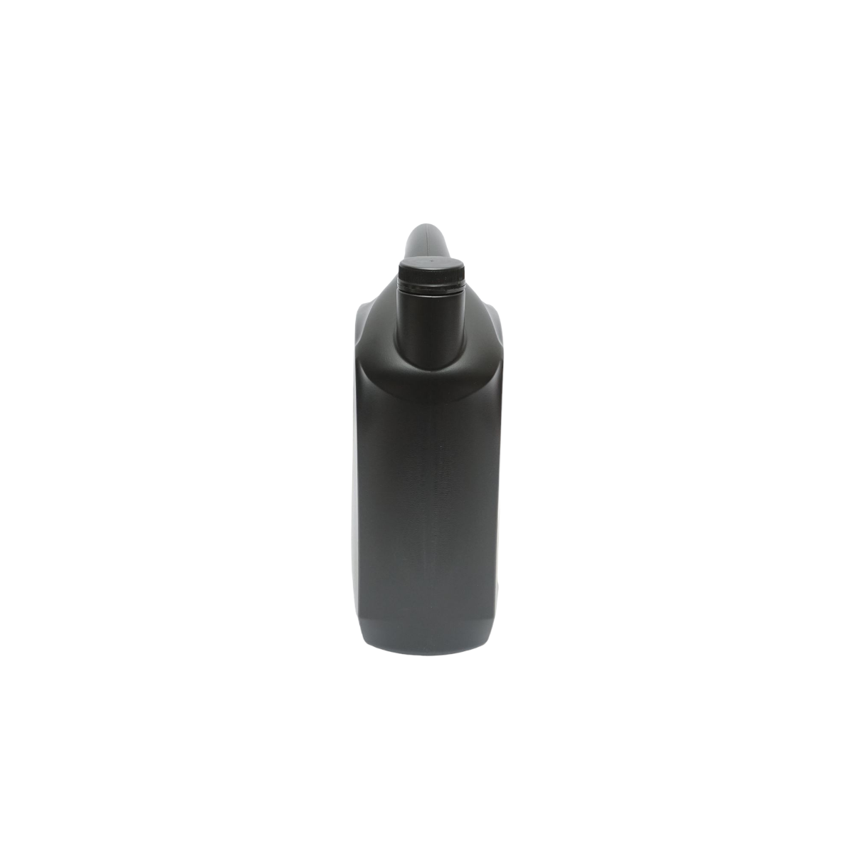 Antigelo John Deere -37°C Cool Gard II – Confezione da 5 litri - immagine 2