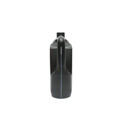 Antigelo John Deere -37°C Cool Gard II – Confezione da 5 litri - immagine 4