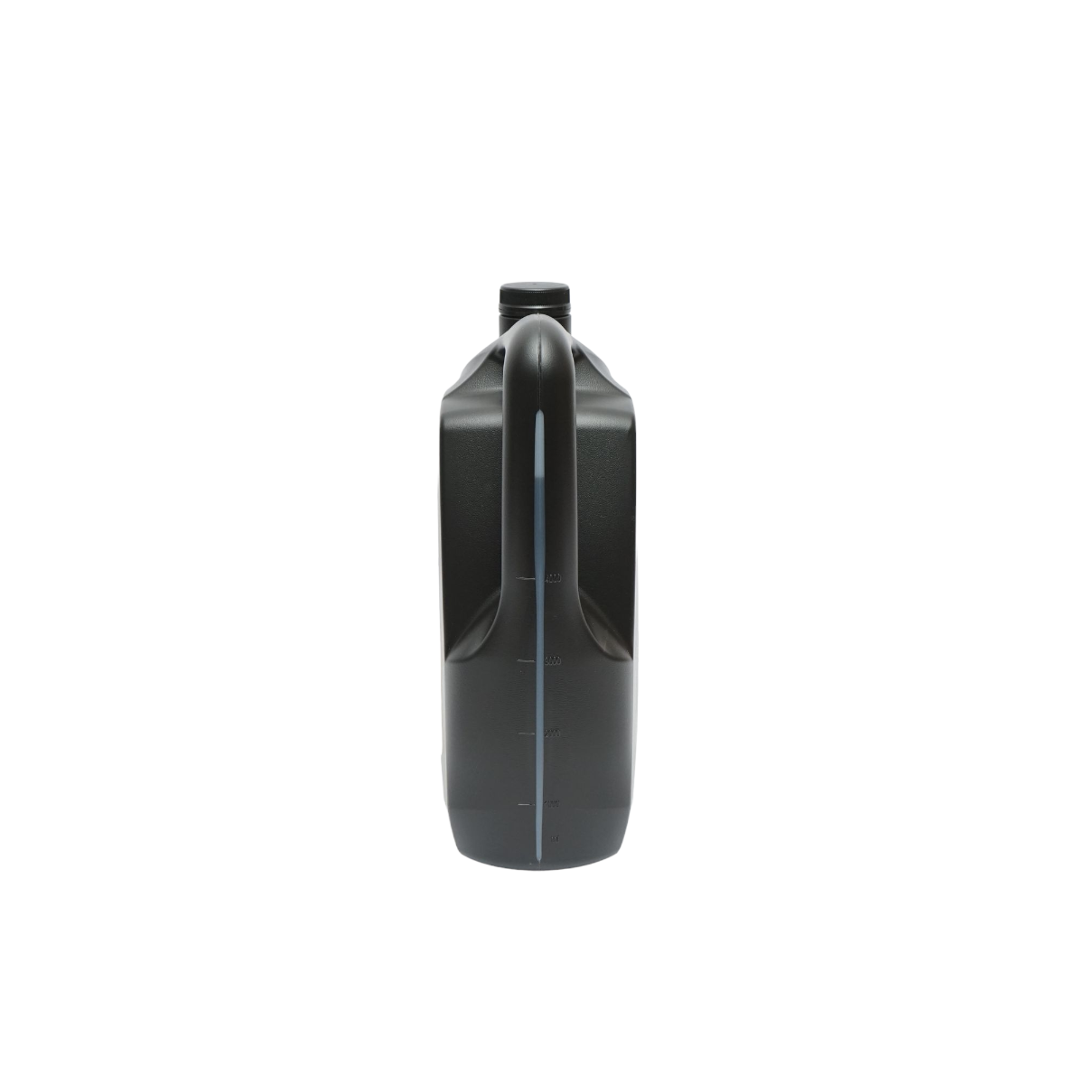 Antigelo John Deere -37°C Cool Gard II – Confezione da 5 litri - immagine 4