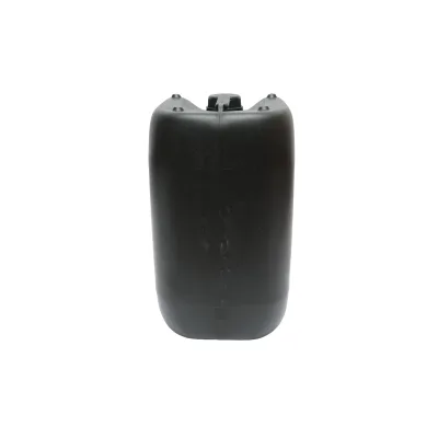 Antigelo John Deere -37°C Cool-Gard II 20L - immagine 2