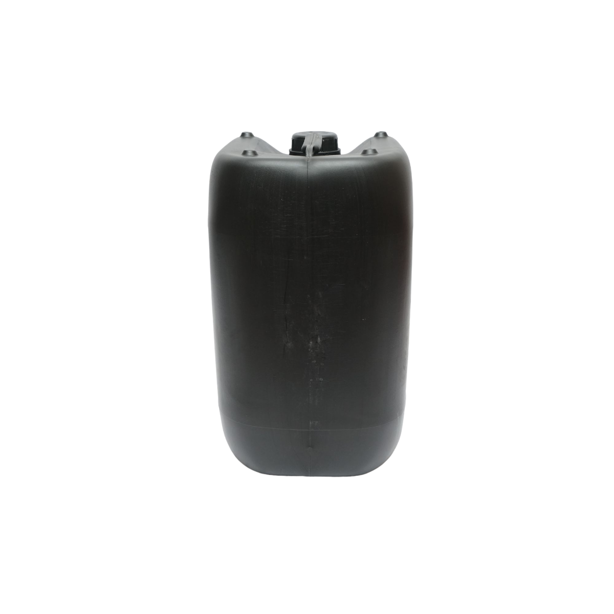 Antigelo John Deere -37°C Cool-Gard II 20L - immagine 2