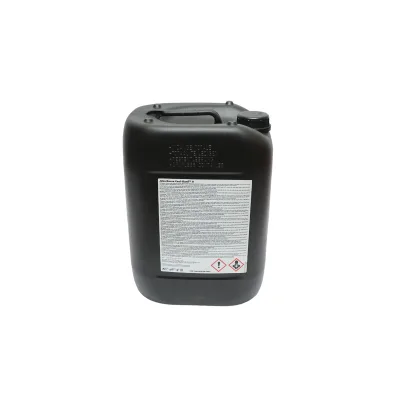 Antigelo John Deere -37°C Cool-Gard II 20L - immagine 3