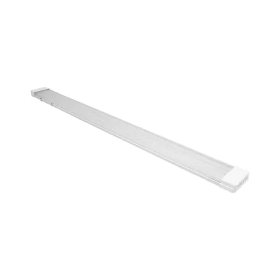 Apparecchio di illuminazione a LED 100W, 220V, IP20, 1200mm - immagine 2