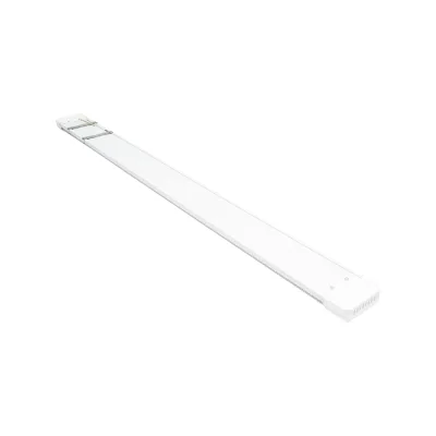 Apparecchio di illuminazione a LED 100W, 220V, IP20, 1200mm - immagine 4