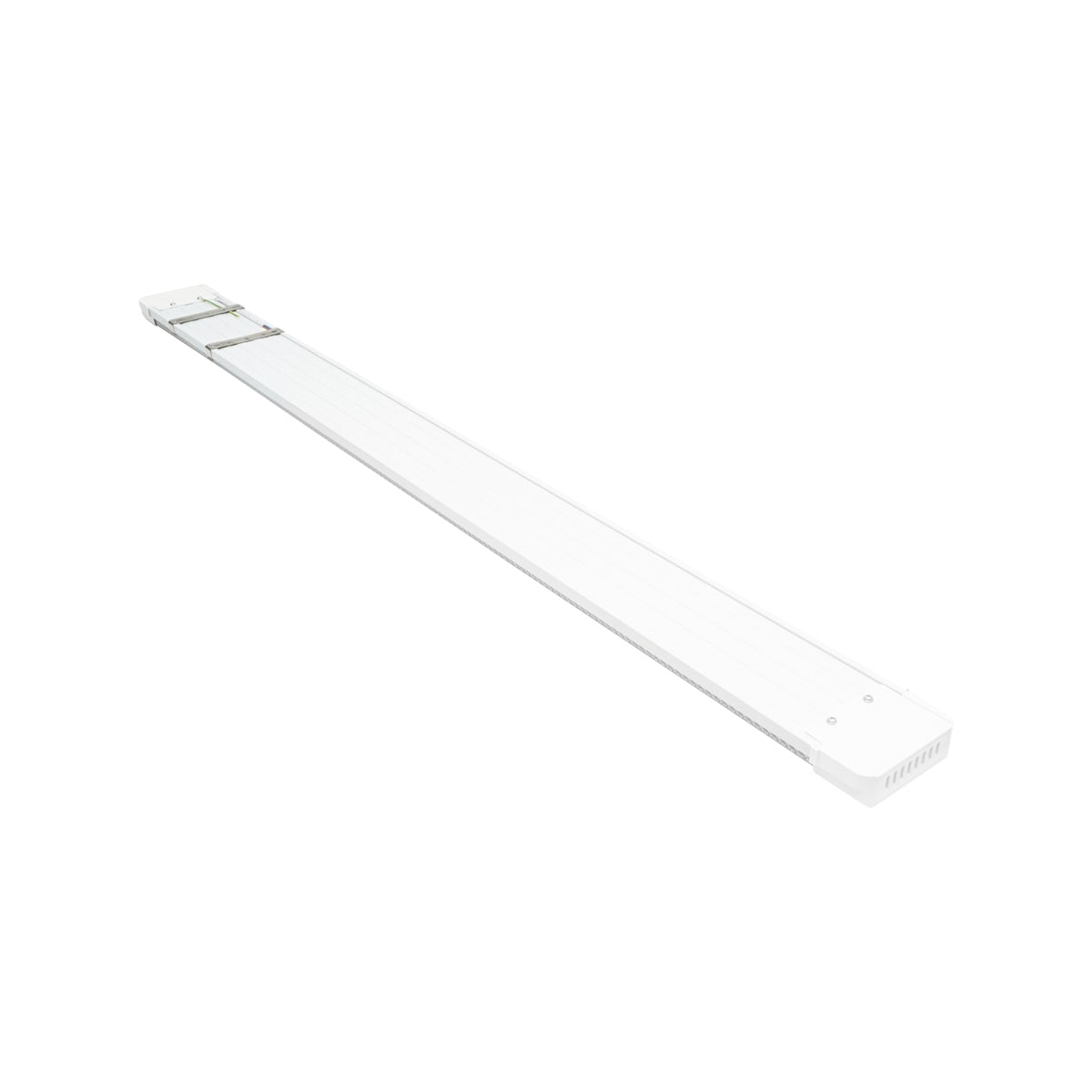 Apparecchio di illuminazione a LED 100W, 220V, IP20, 1200mm - immagine 4