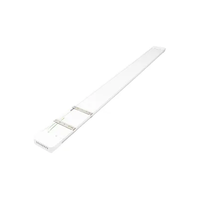 Apparecchio di illuminazione a LED 100W, 220V, IP20, 1200mm - immagine 3