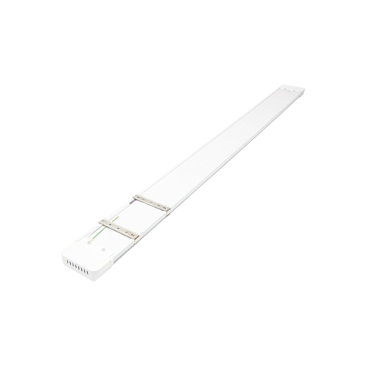 Apparecchio di illuminazione a LED 100W, 220V, IP20, 1200mm - immagine 3