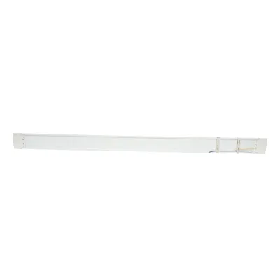 Apparecchio di illuminazione a LED 72W, 220V, IP20, 1200mm - immagine 2