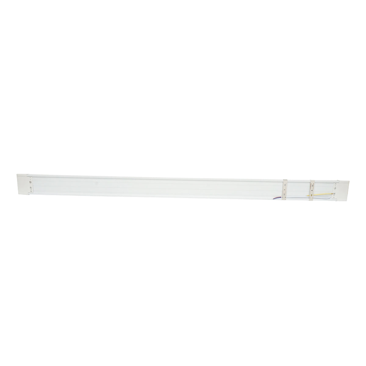 Apparecchio di illuminazione a LED 72W, 220V, IP20, 1200mm - immagine 2