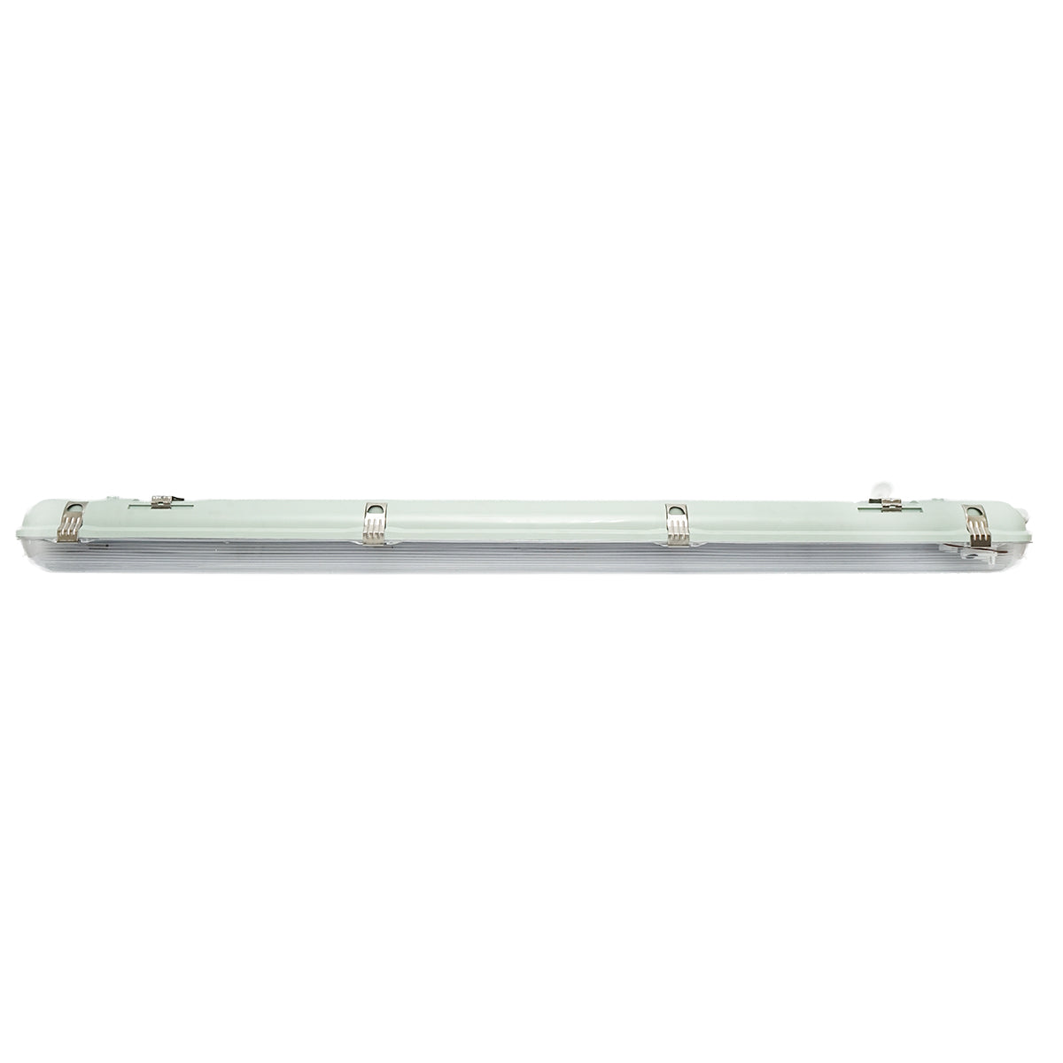 Apparecchio di illuminazione a tubo fluorescente LED 1x36W, 220V IP65 - immagine 4
