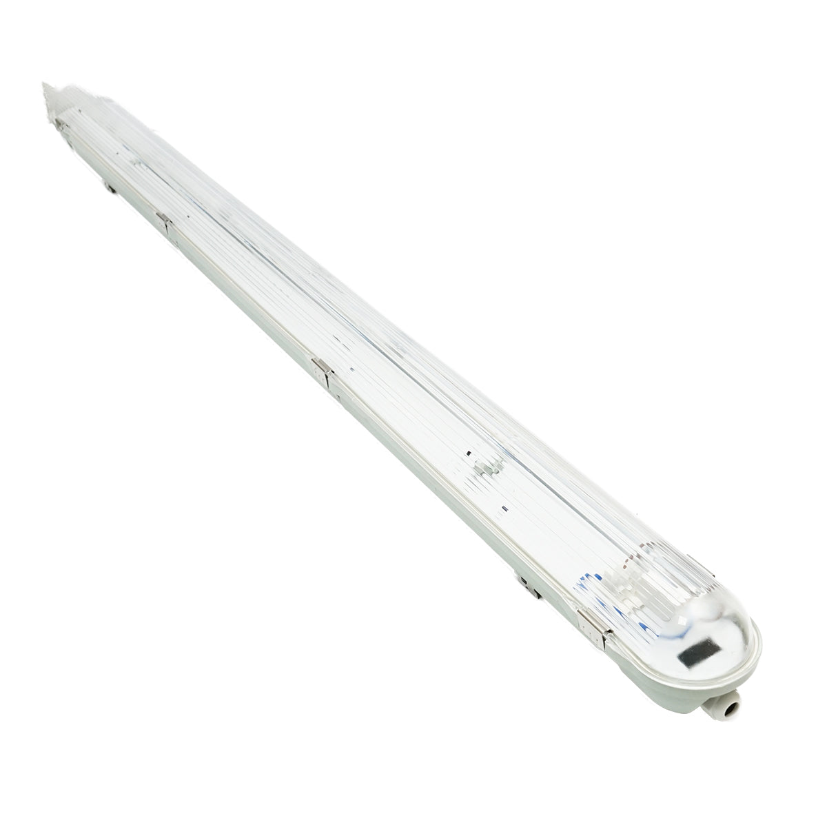 Apparecchio di illuminazione a tubo fluorescente LED 1x36W, 220V IP65 - immagine 2