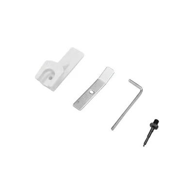 Applicatore Pinza per marchi auricolari Pinza Universale Marchi Auricolari Pinza per marchiare bovini e ovini Universale compatibile con la maggior parte dei tipi di marchiatura presenti sul mercato - immagine 4