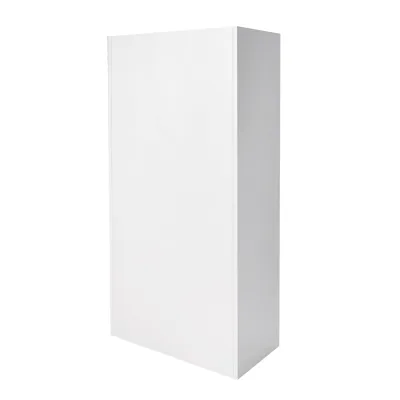 Armadietto metallico tipo spogliatoio cusetatto – 9 ante (3×3), 1800×900×450 mm, grigio Breckner Germany - immagine 5