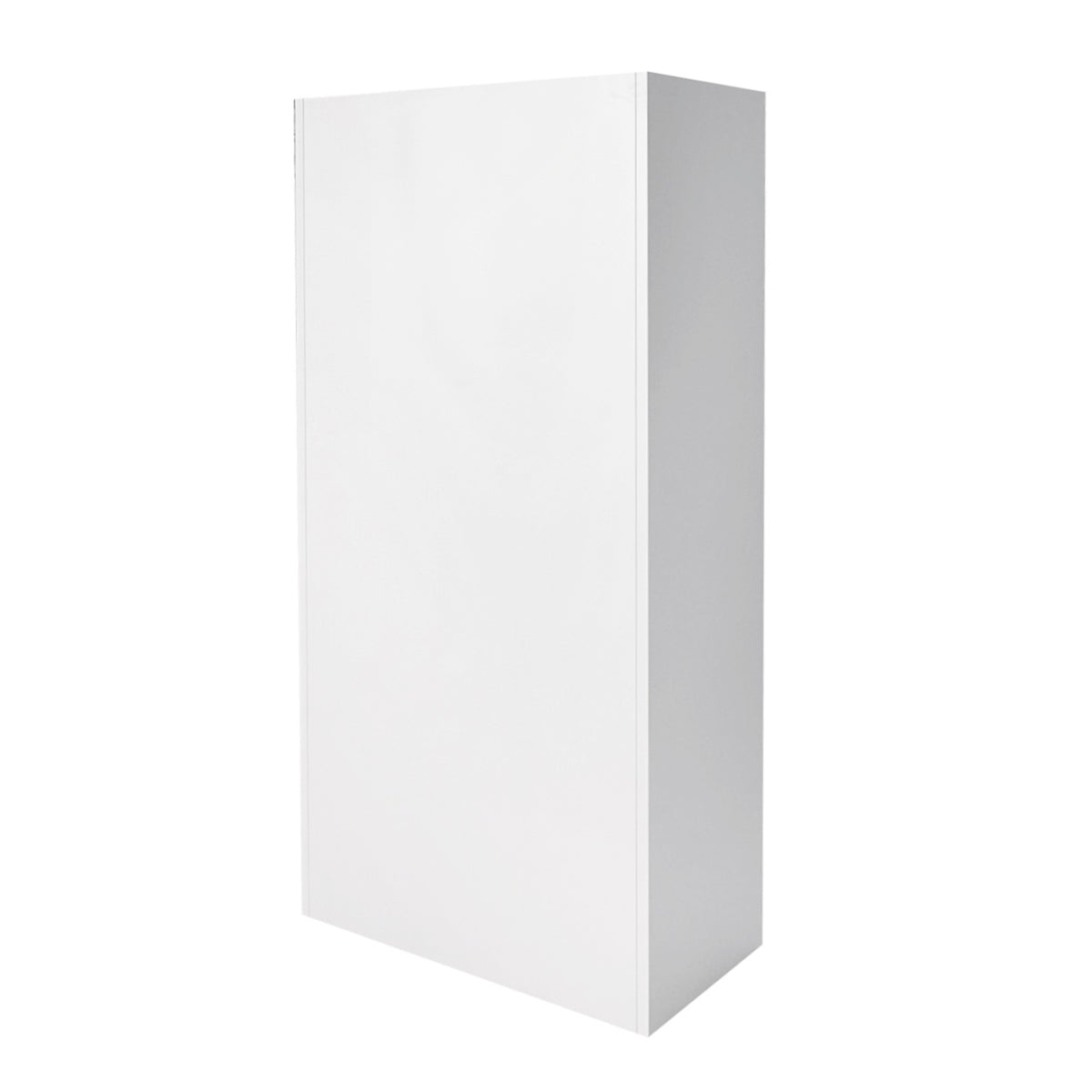 Armadietto metallico tipo spogliatoio cusetatto – 9 ante (3×3), 1800×900×450 mm, grigio Breckner Germany - immagine 5